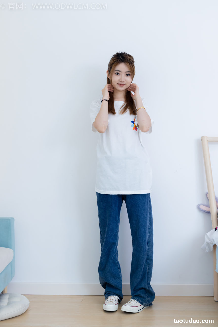 图片[4]-物恋传媒 NO.2230 （盲盒3）[151P-1V-5.08G]-绅士图