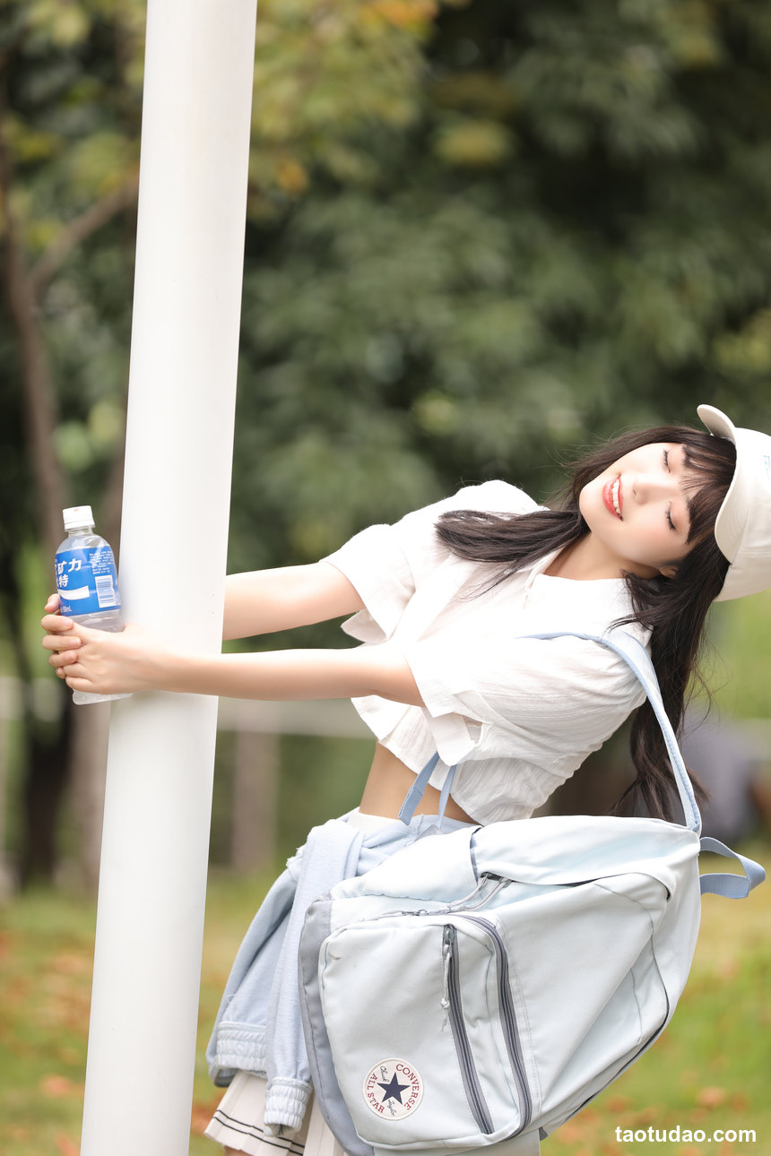 图片[4]-[YITUYU艺图语]2022.10.09 海盐幻想 小薇人儿[37+1P／354MB]-绅士图