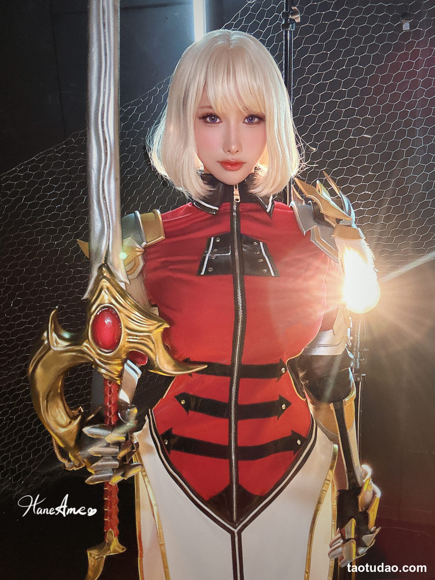 图片[2]-[雨波] 2024年6月合集 [102P+7V- 1.18GB]-绅士图