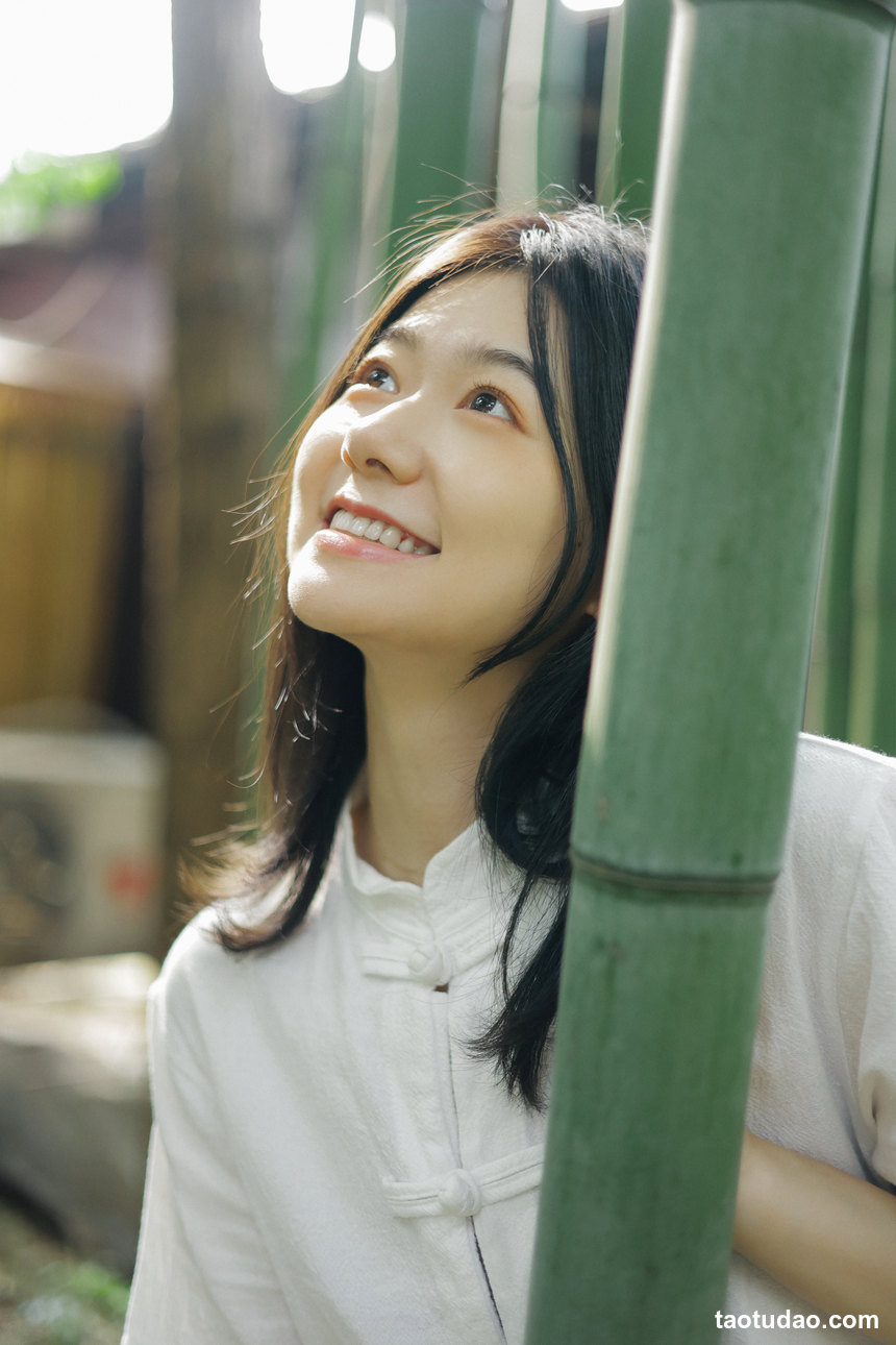 图片[4]-[YITUYU艺图语]2022.11.02 百事从欢 小鑫[42+1P／348MB]-绅士图