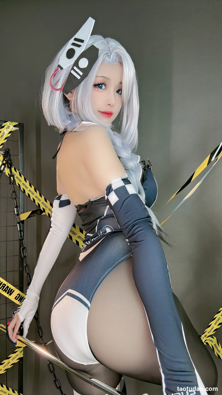 图片[2]-miko酱ww-2023年10月Patreon会员订阅合集[201P-1.76G]-绅士图