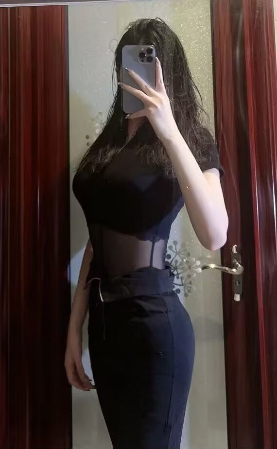 图片[2]-御天神Tacke（井上鸢御）舰长写真+日常照片视频 【套图+视频-5.21G】-绅士图