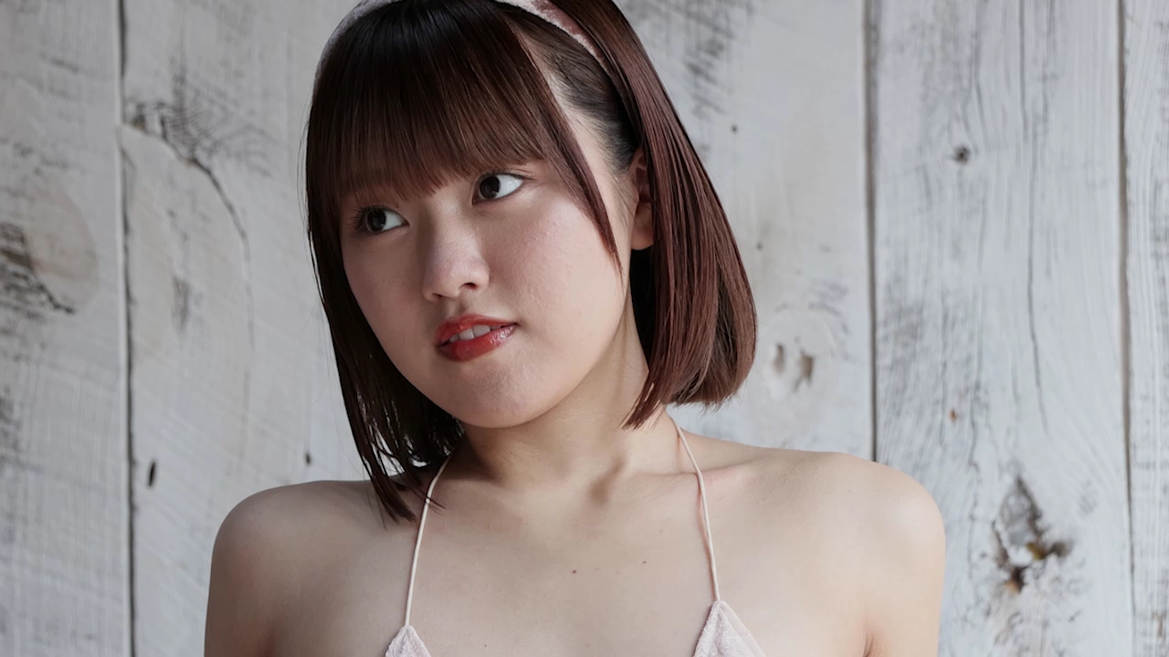 / Minisuka.tv / Anju Kouzuki 香月りお - Premium Gallery MOVIE 46.3 / 211MB / 日系视频-绅士图