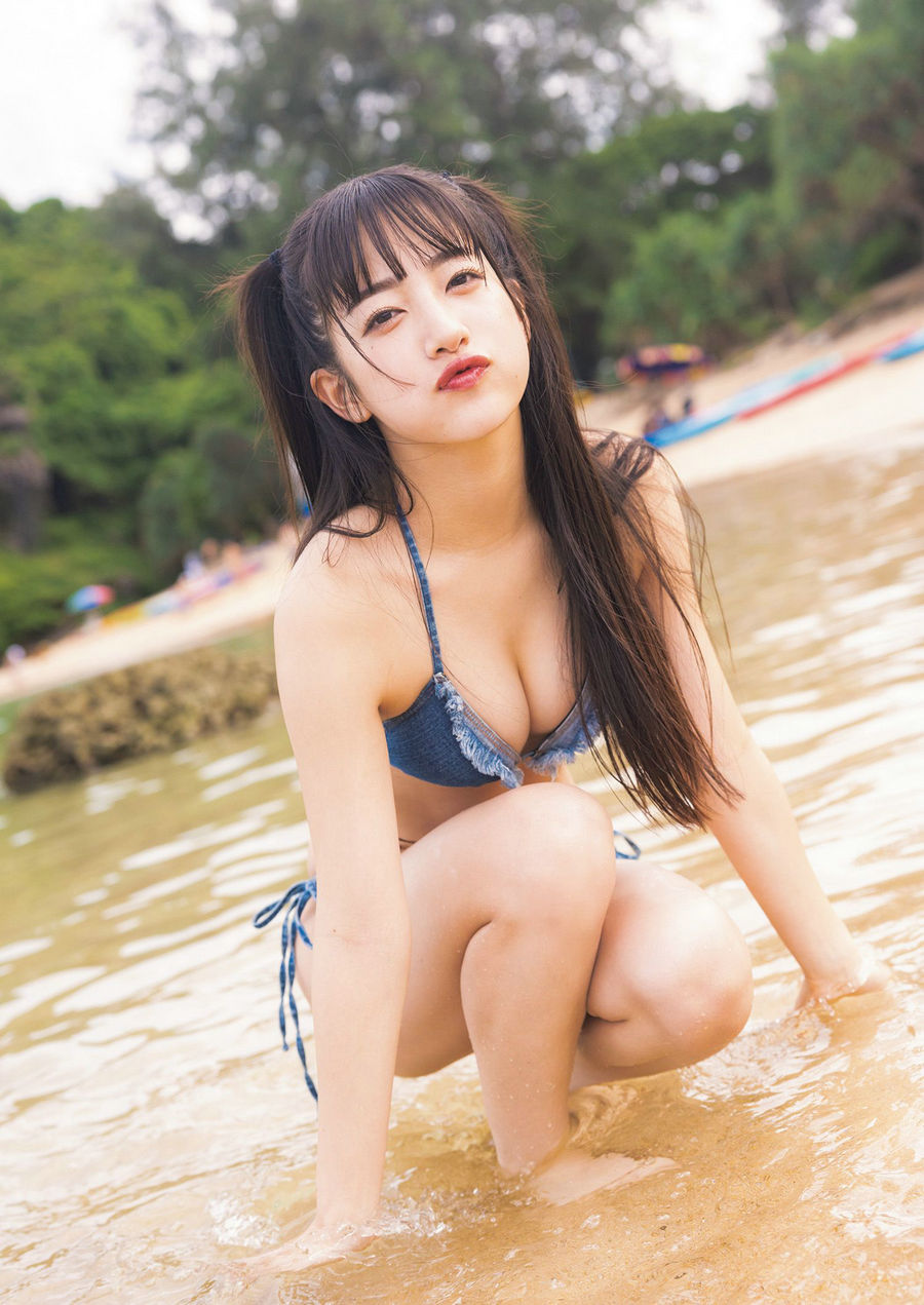 桜木心菜（私立恵比寿中学）- edén～ここなの時間～ / 119P48MB / 日系-绅士图