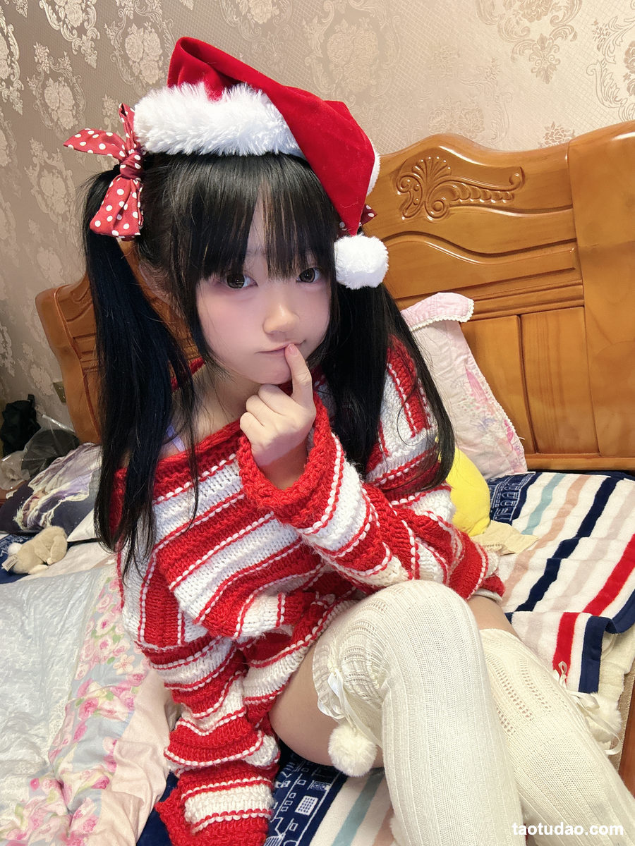 图片[2]-神沢永莉-开年好运[74P+5V-1.48G]-绅士图