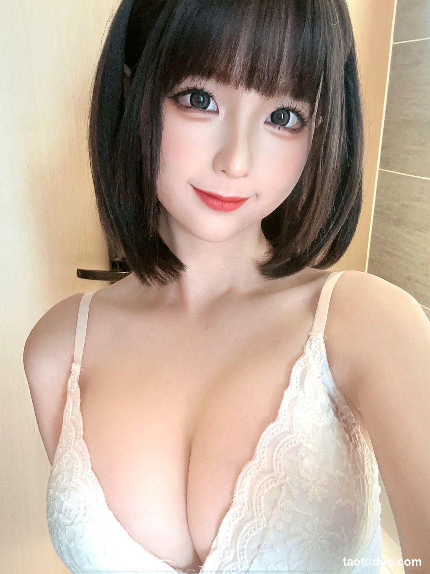 图片[2]-蠢沫沫 – NO.251 朋友圈 自拍 [66P-382MB]-绅士图