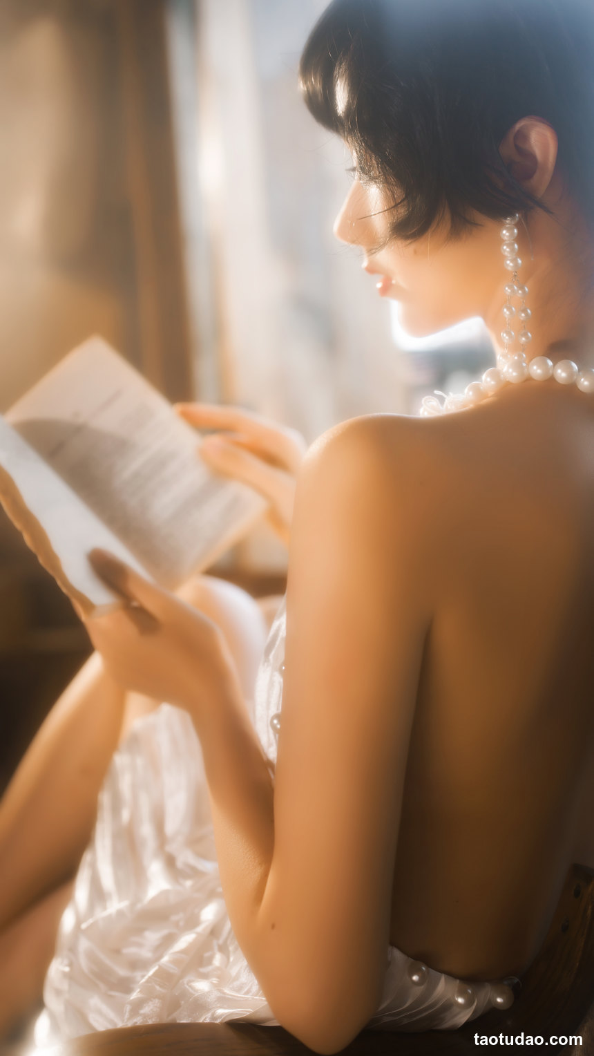 图片[2]-[YITUYU艺图语]2022.07.30 花束里的浪漫 木棉棉OwO[48+1P／519MB]-绅士图