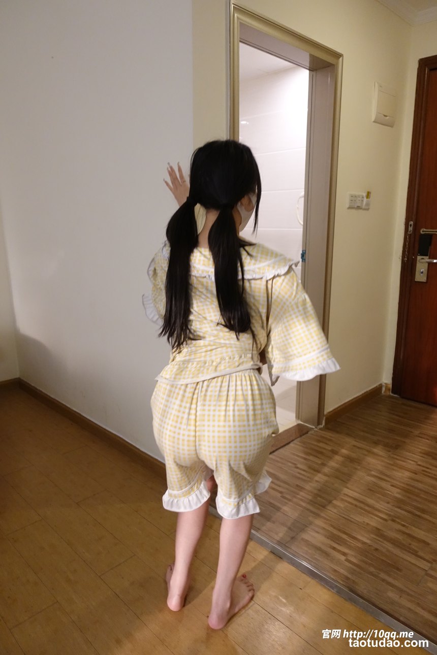 图片[3]-[ROSI口罩系列]2023.04.25 NO.2508[96+1P／130MB]-绅士图