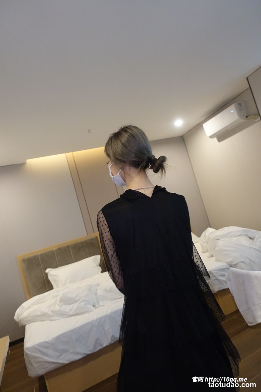 图片[4]-[ROSI口罩系列]2023.10.16 NO.2682[92+1P／107MB]-绅士图