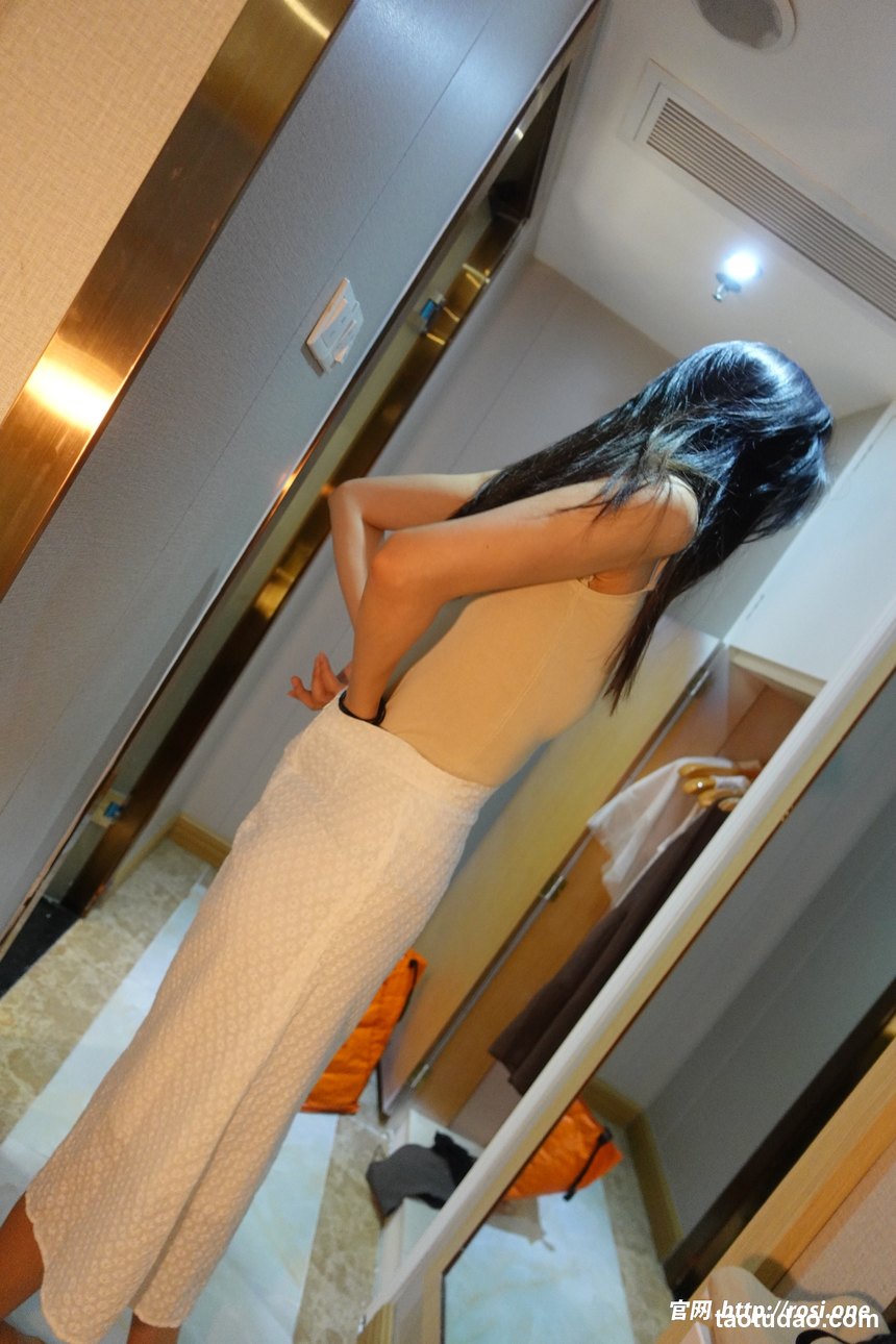 图片[3]-[ROSI写真]2023.05.17 NO.4181[255+1P／354MB]-绅士图