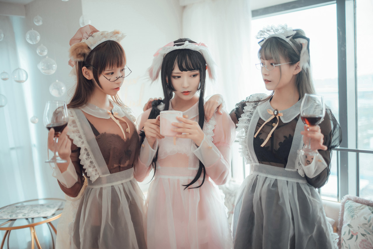 图片[7]-爱老师_PhD – 全套及随包视频（自动更新）-绅士图