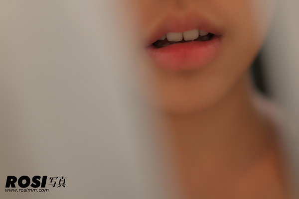 / ROSI写真 /2012.08.25 NO.339 35P/34MB 丝袜丝足-绅士图