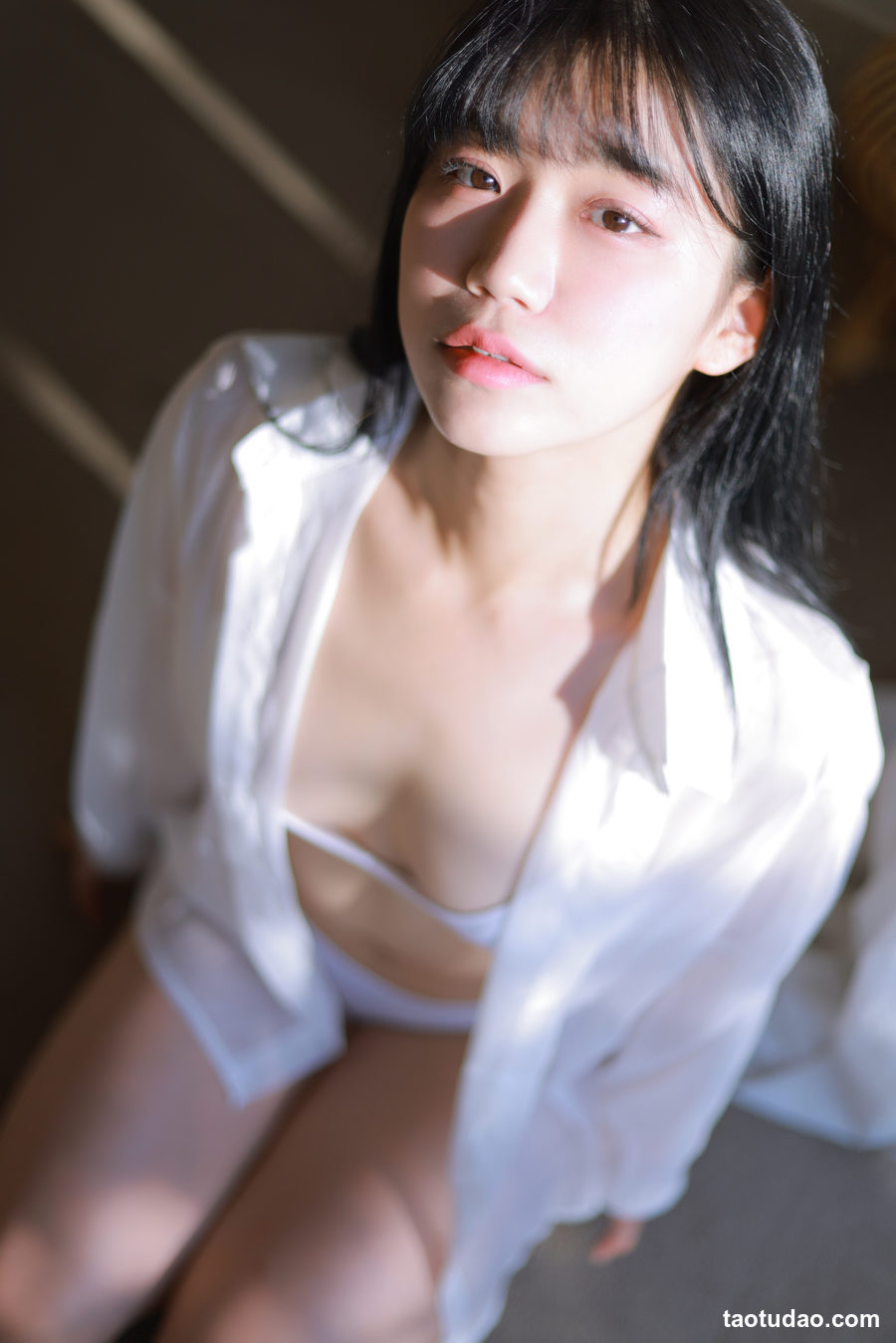 图片[4]-Yui ゆい – 2023 New 01 [106P+4V-4.28GB]-绅士图