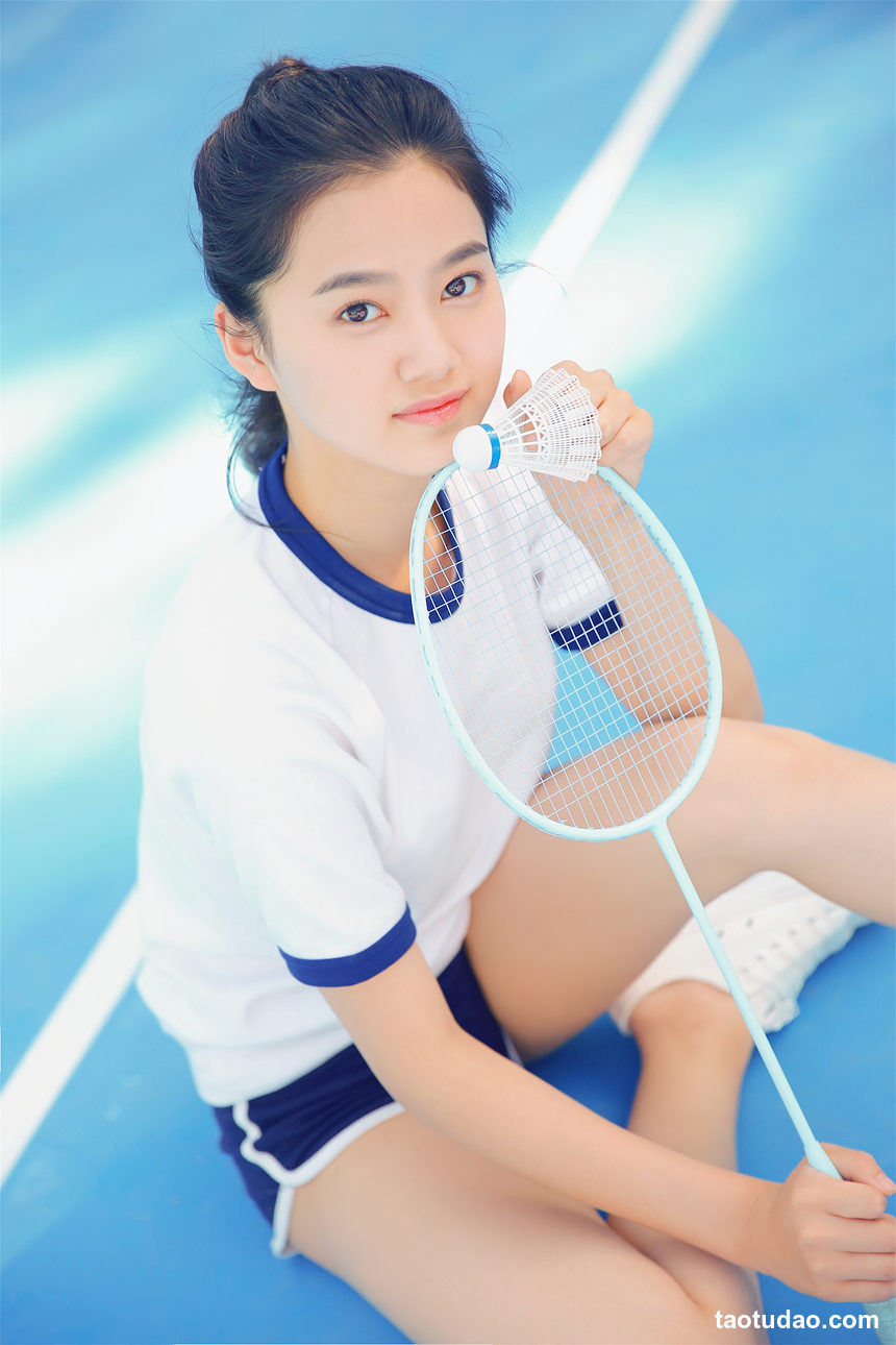 图片[2]-[YALAYI雅拉伊]2023.11.06 NO.1100 彩虹女生[39+1P／222MB]-绅士图