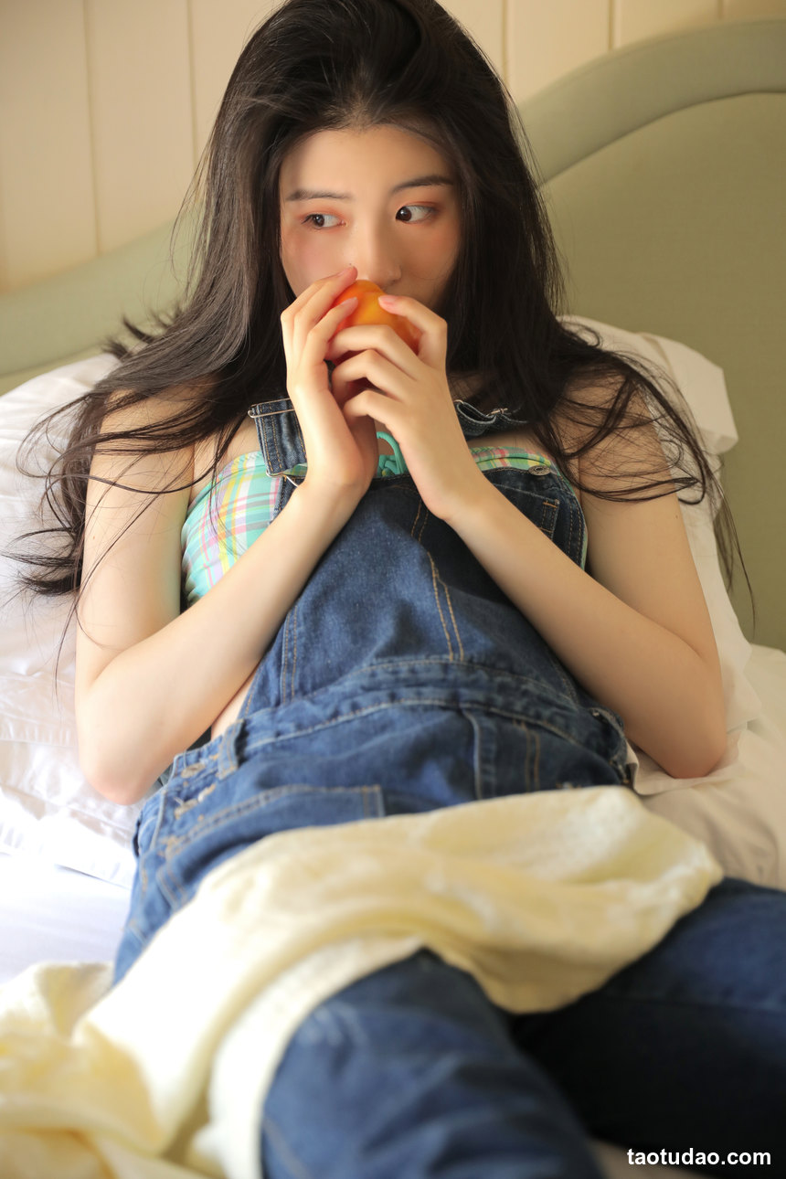 图片[3]-[YITUYU艺图语]2023.01.01 暖暖内含光 吴可心keke[21+1P／210MB]-绅士图