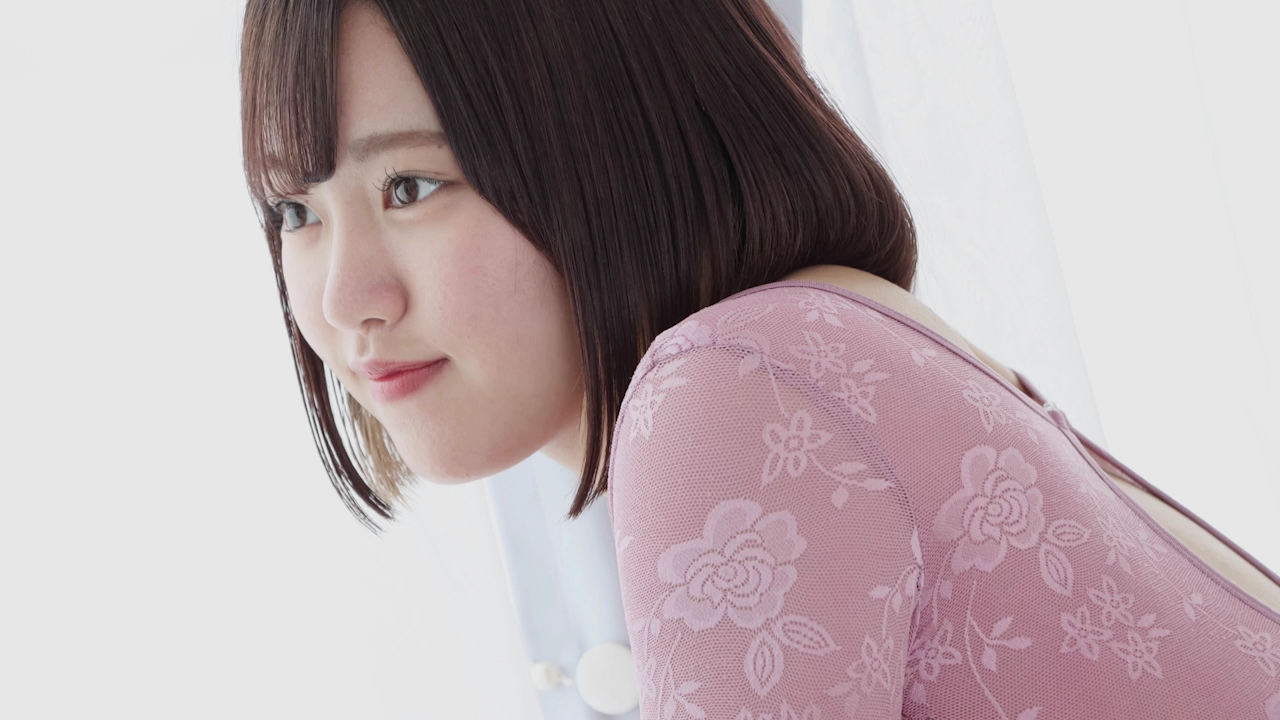/ Minisuka.tv / Anju Kouzuki 香月りお - Special Gallery MOVIE 16.3 / 256MB / 日系视频-绅士图