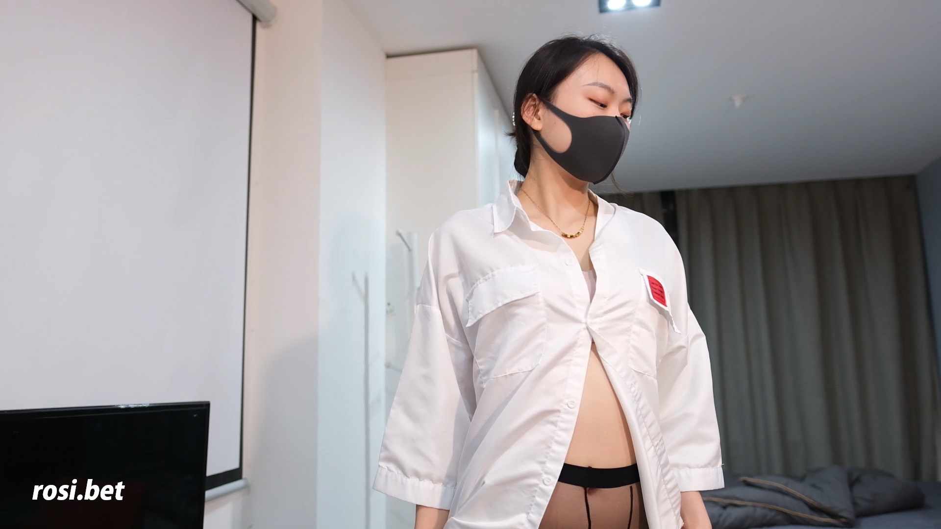 [ROSI写真]RS. 视频NO.537[1V／463MB]-绅士图