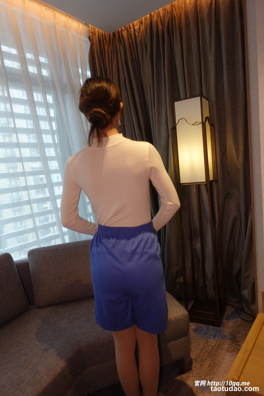 图片[4]-[ROSI口罩系列]2024.07.21 NO.2961[128+1P／190MB]-绅士图