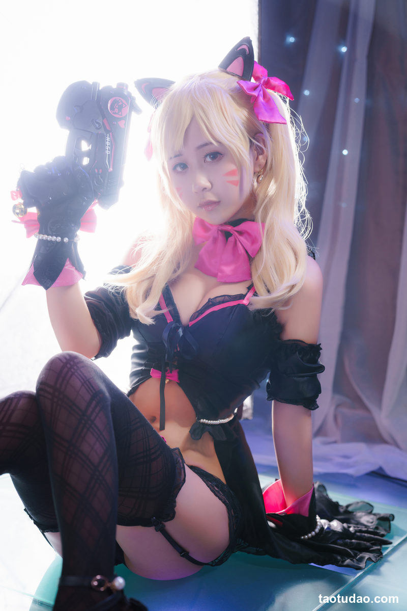 图片[2]-萌芽儿o0 – DVA[18P-142MB]-绅士图