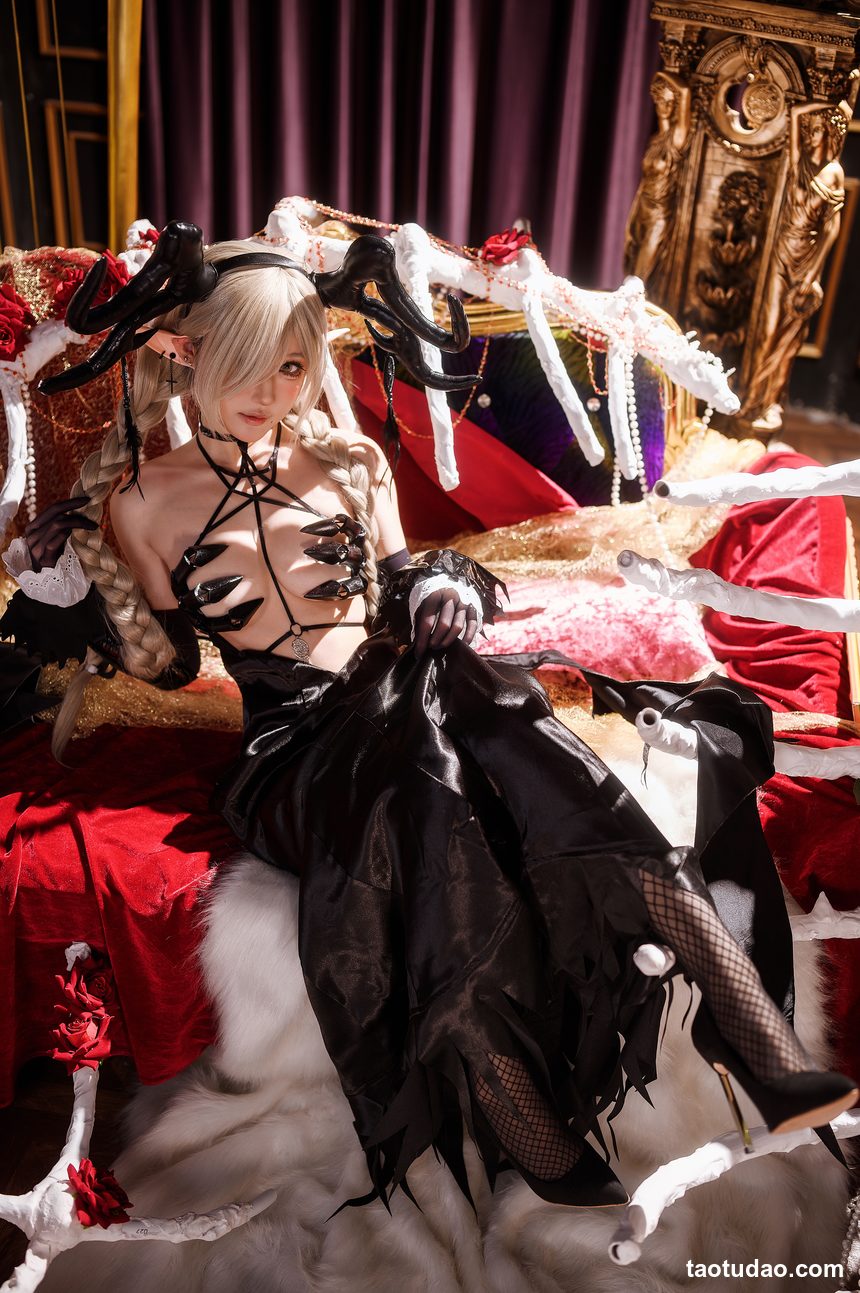 图片[4]-阿包也是兔娘 –  碧蓝航线 尾张 [42P-644MB]-绅士图