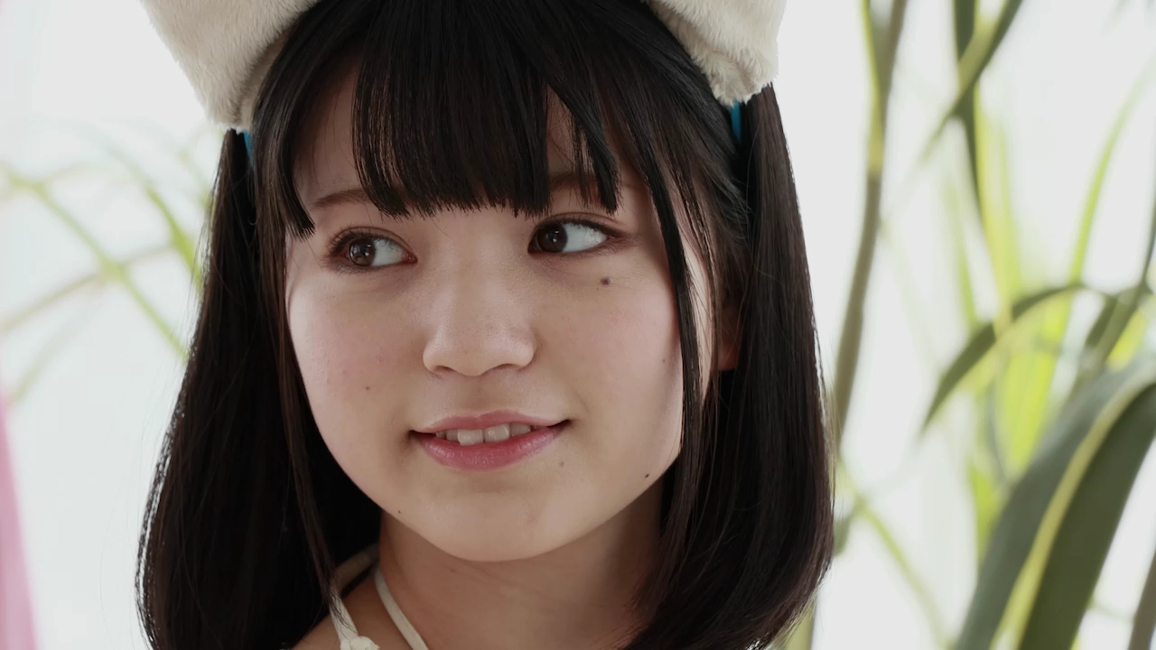 / Minisuka.tv / Hinako Tamaki 玉城ひなこ - Premium Gallery MOVIE 13.1 / 211MB / 日系视频-绅士图