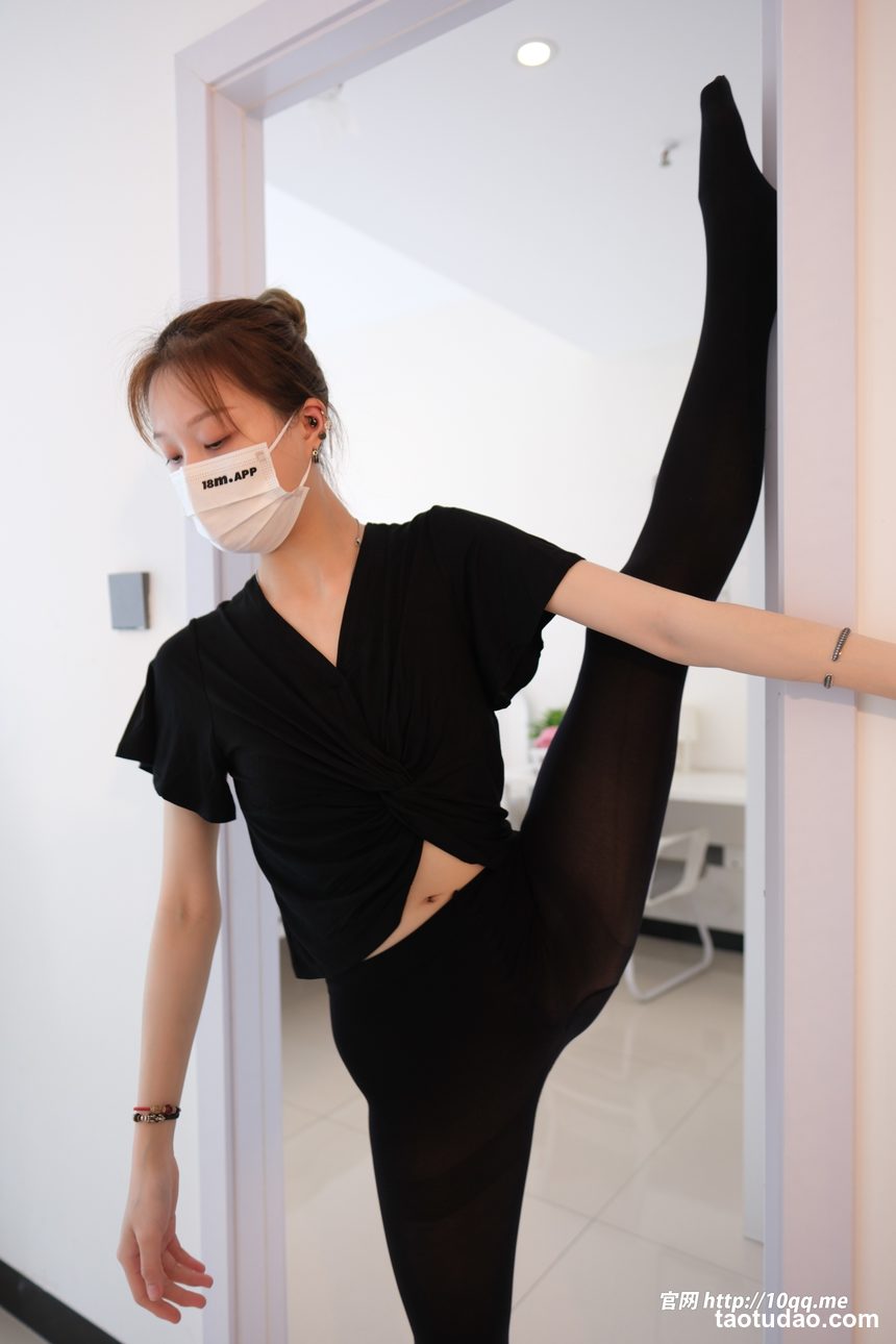 图片[4]-[ROSI口罩系列]2024.07.10 NO.2950[51+1P／36MB]-绅士图