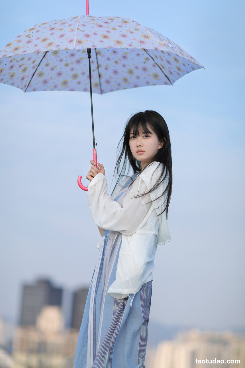 图片[2]-[YITUYU艺图语]2023.01.04 与天空合影 秋阳邑禾[20+1P／197MB]-绅士图