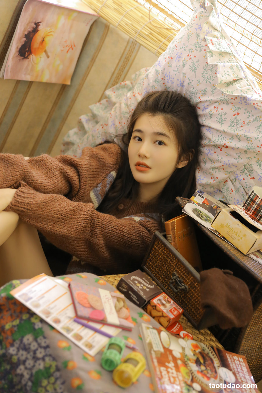 图片[2]-[YITUYU艺图语]2022.06.26 礼赞松赞林 贰加六[36+1P／412MB]-绅士图