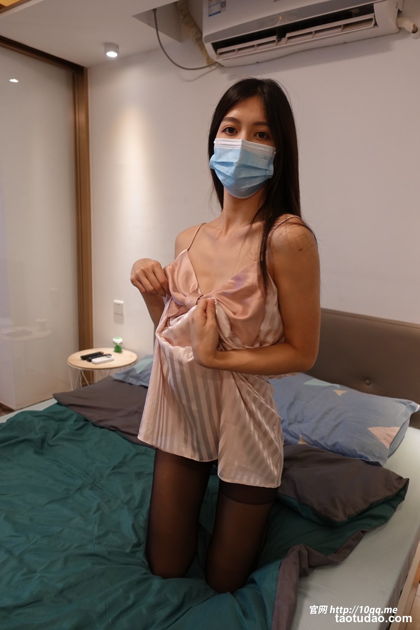 图片[4]-[ROSI口罩系列]2023.07.13 NO.2587[86+1P／102MB]-绅士图