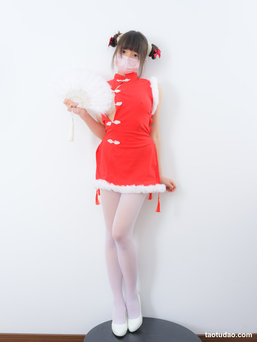 图片[2]-森萝财团 – 内部VIP系列 春雪-01E4K [109P2V-6.12GB]-绅士图