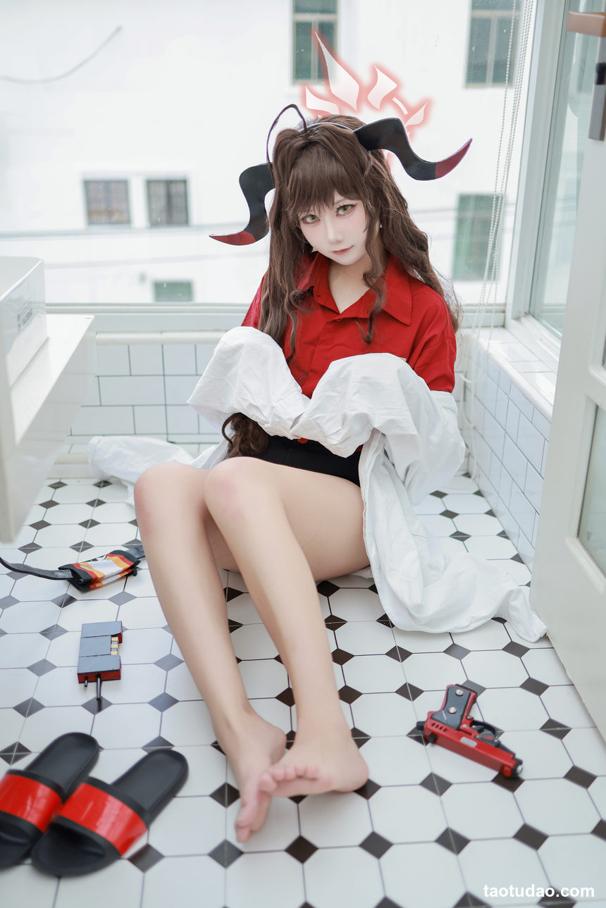 图片[2]-lunananya- 鬼怒川霞 [30P-188.31MB]-绅士图