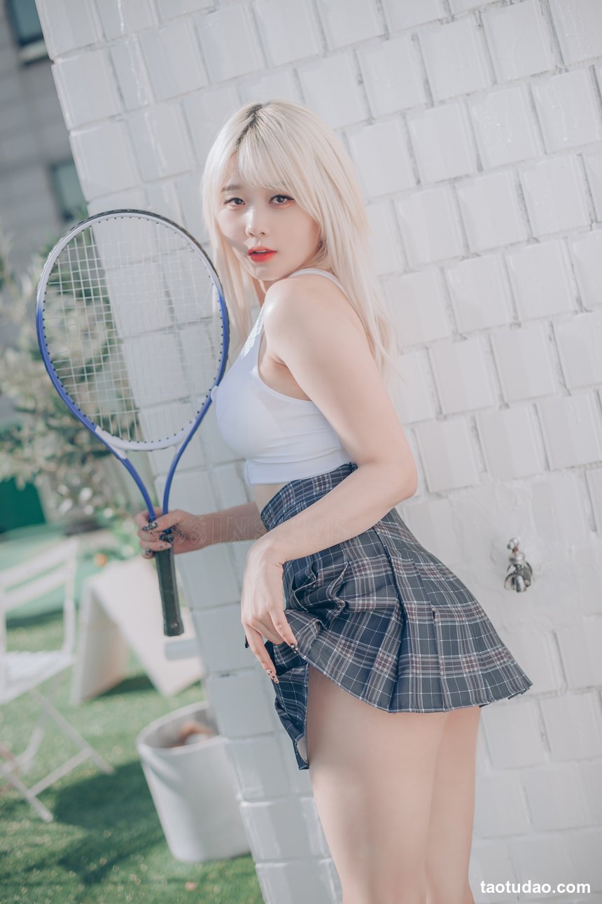 图片[4]-JOApictures – Zia  x DOLPHIN 21. NOV [89P-436MB]-绅士图