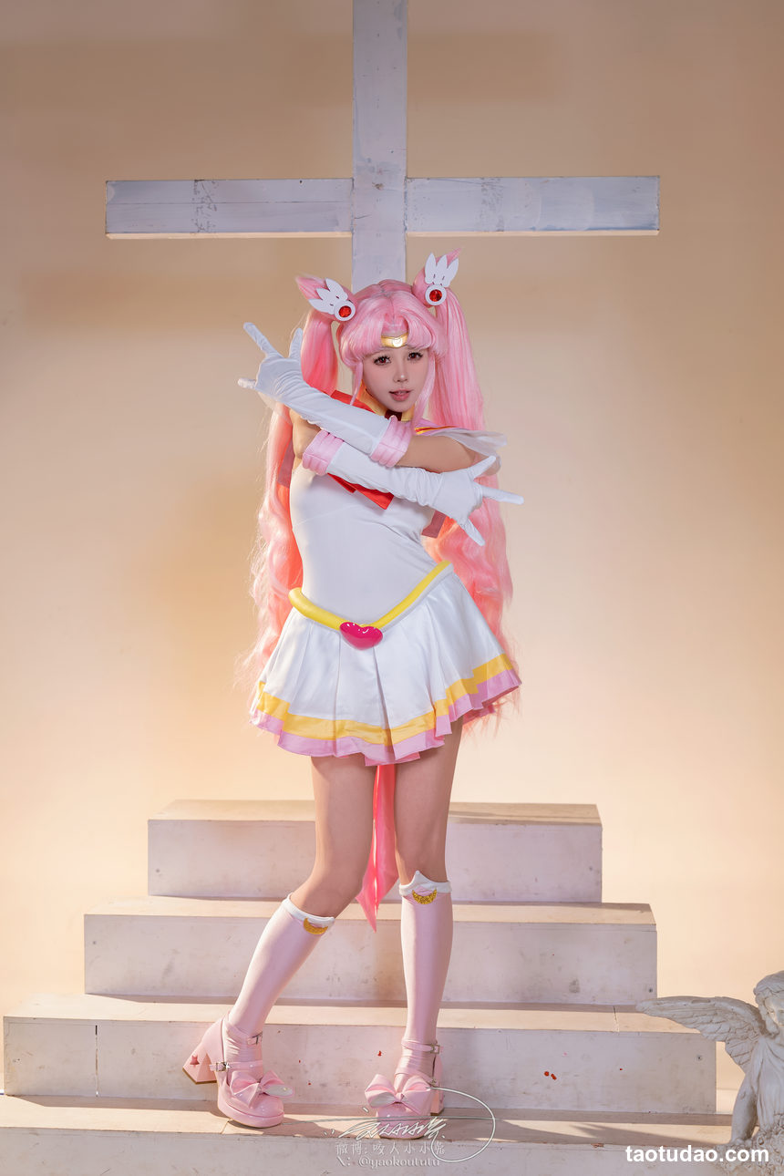 图片[2]-黏黏团子兔  咬人小小兔 六月作品 小小兔大危机 小剧场 [74P+1V-1.82GB]-绅士图