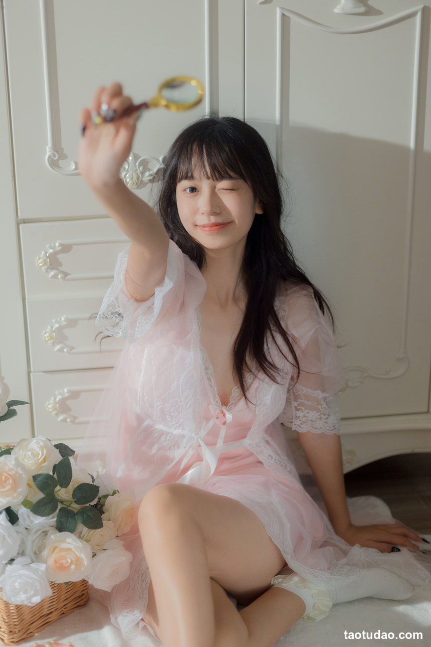 图片[4]-[YITUYU艺图语]2022.07.23 软桃 鄢韵琳儿[32+1P／272MB]-绅士图