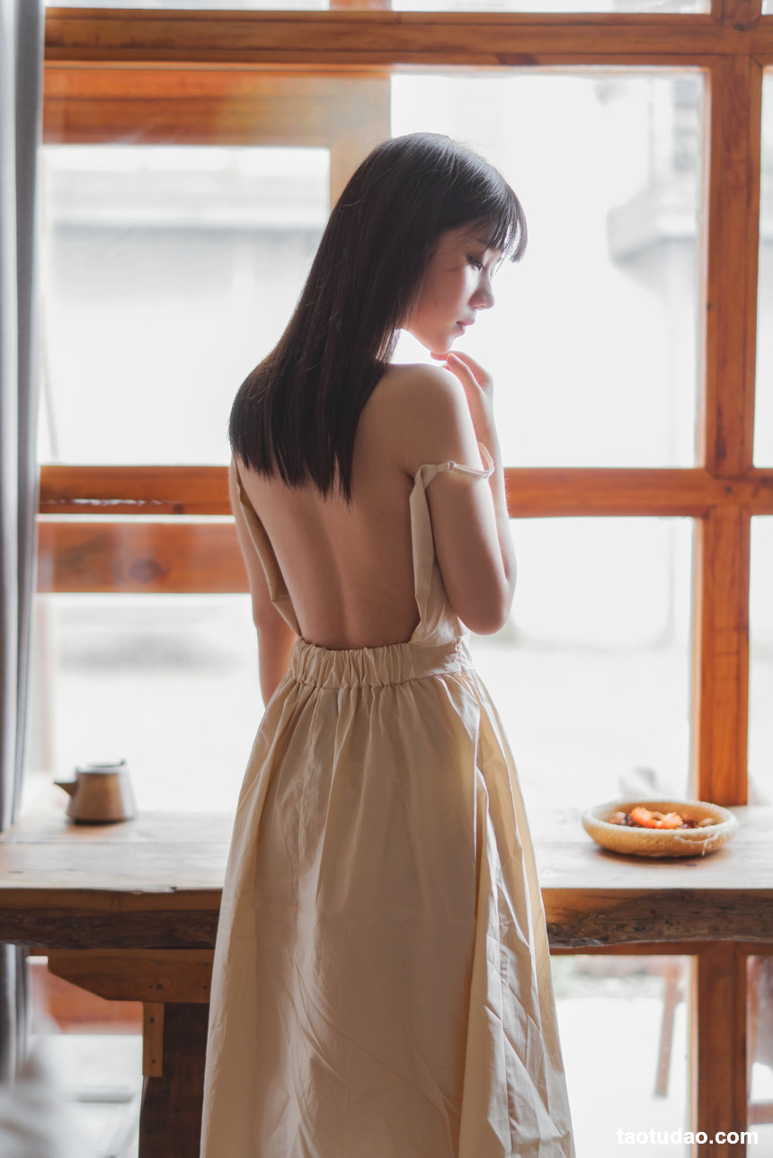 图片[2]-[YITUYU艺图语]2022.08.31 思念 镜酱_[19+1P／276MB]-绅士图