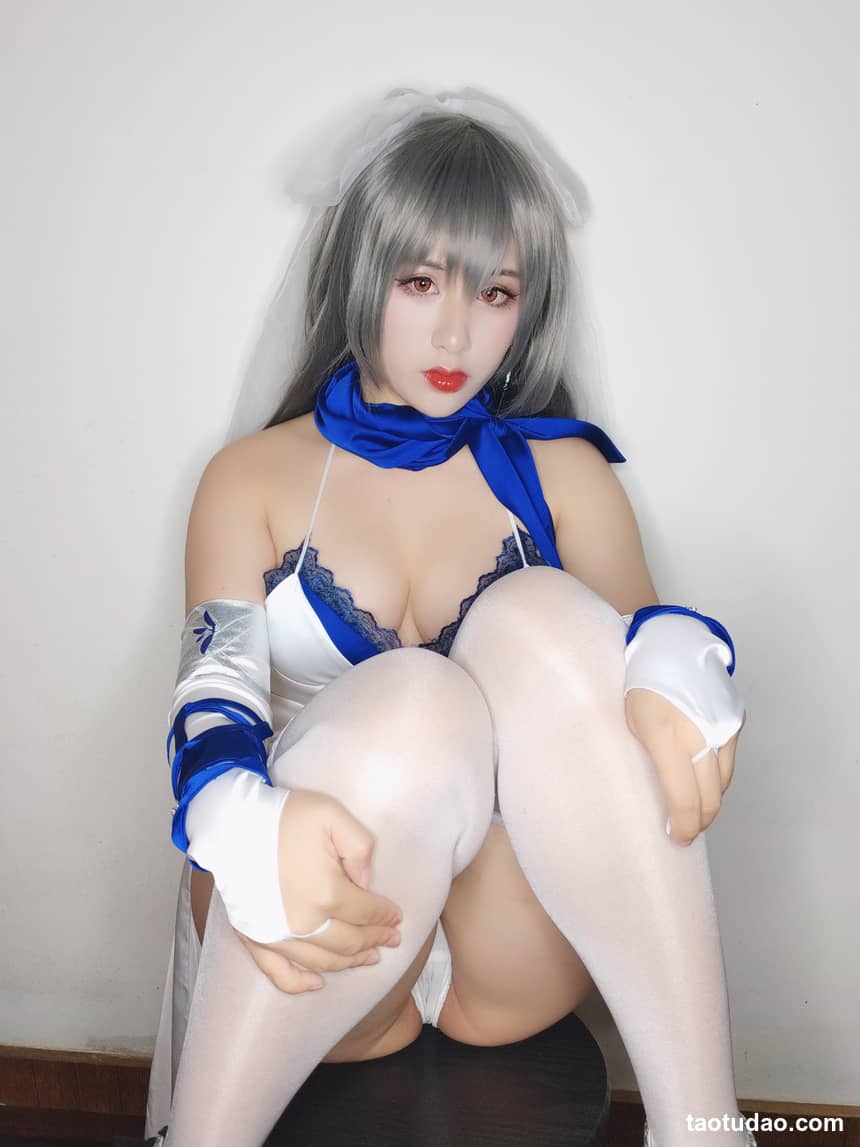 图片[3]-柘烟Zuken – NO.09 路易九世礼服自拍 [39P2V-167MB]-绅士图