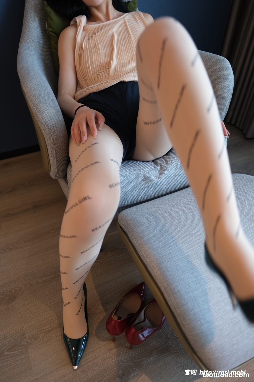 图片[3]-[ROSI写真]2025.02.10 NO.4816[120+1P／216MB]-绅士图