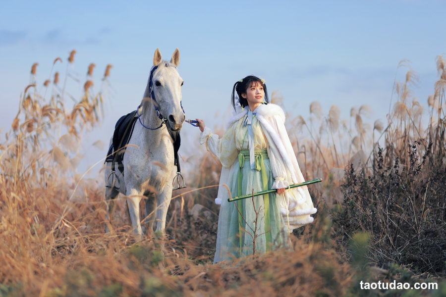 图片[3]-[YITUYU艺图语]2023.02.26 光 再拜陈三愿[24+1P／211MB]-绅士图