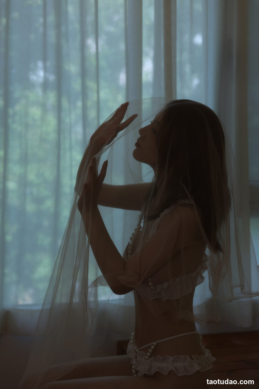 图片[2]-桃良阿宅-桃屿[15P-106MB]-绅士图