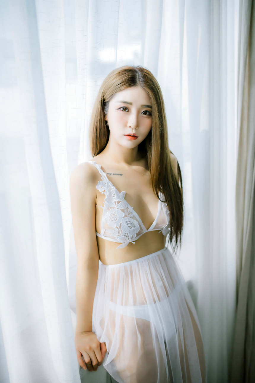 图片[4]-[Moon Night Snap] Bomi – Melody Vol.01 [82P-903MB]-绅士图