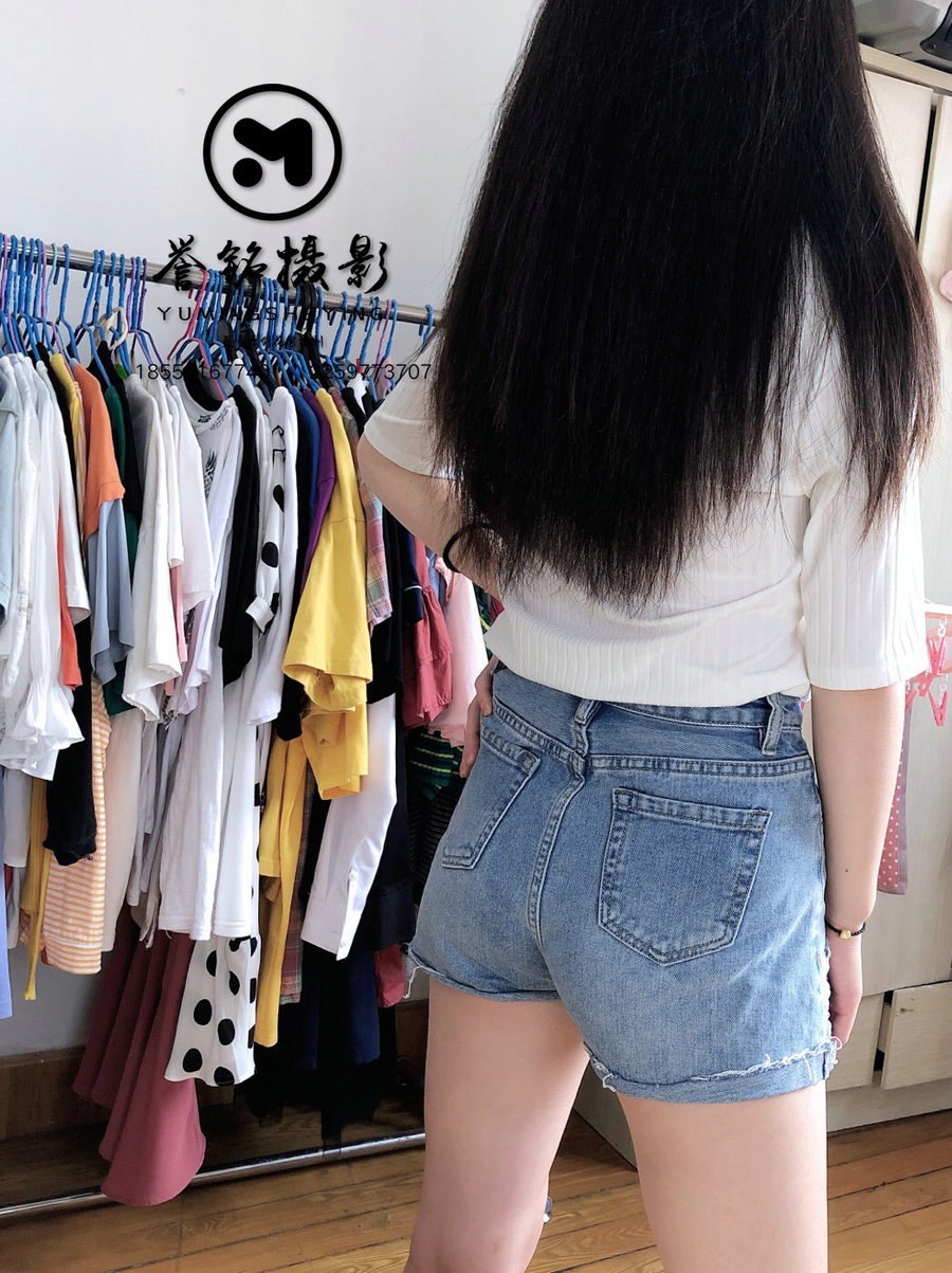 图片[3]-[誉铭传媒]袜足摄影 2019年《2019.10.02妹子自拍作品》 [130P／936MB]-绅士图