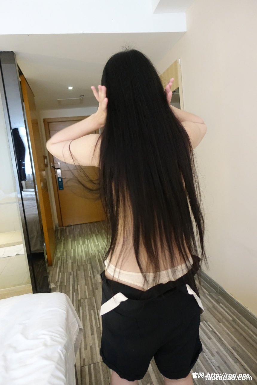 [ROSI写真]2023.09.07 NO.4294[73+1P／74MB]-绅士图