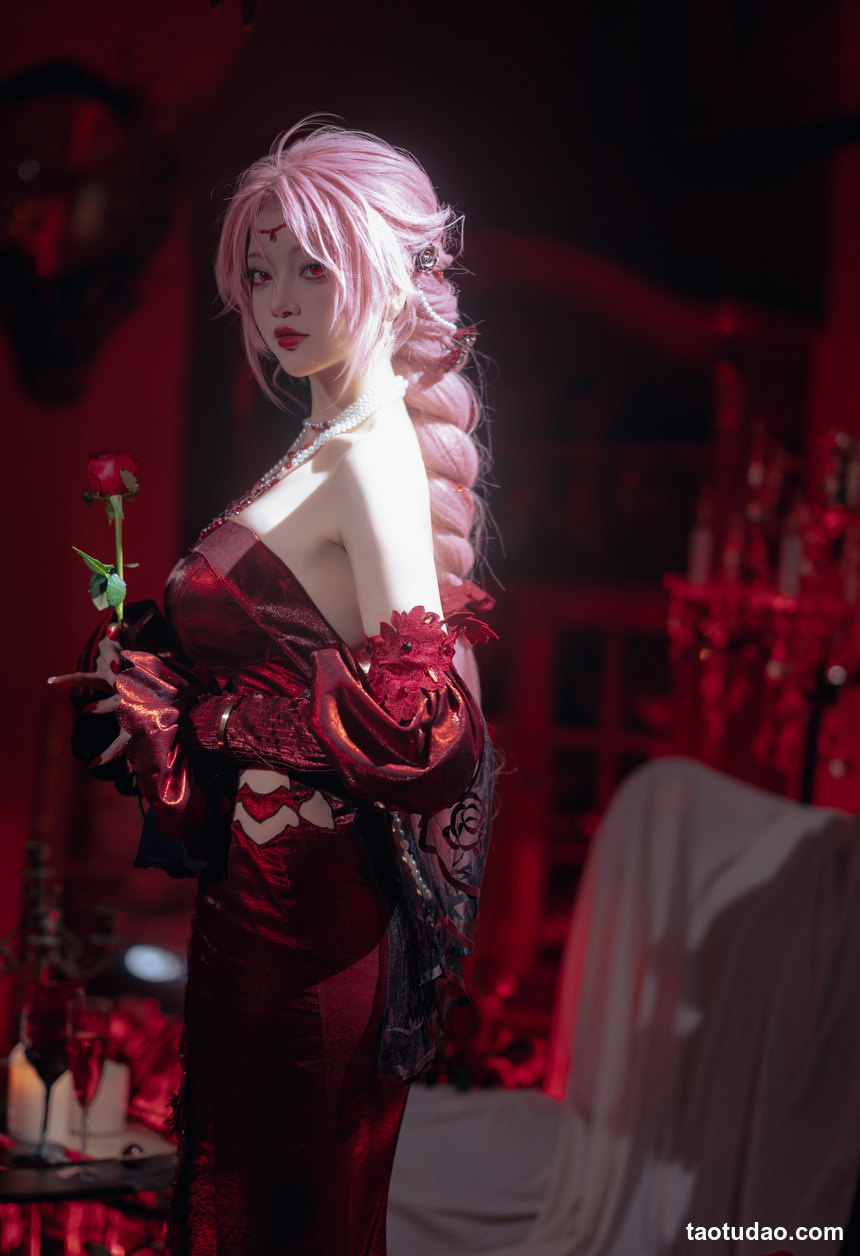 图片[4]-黑龙贯通 – 禁闭者 MBCC-S-148 切尔西伯爵 [13P-84MB]-绅士图