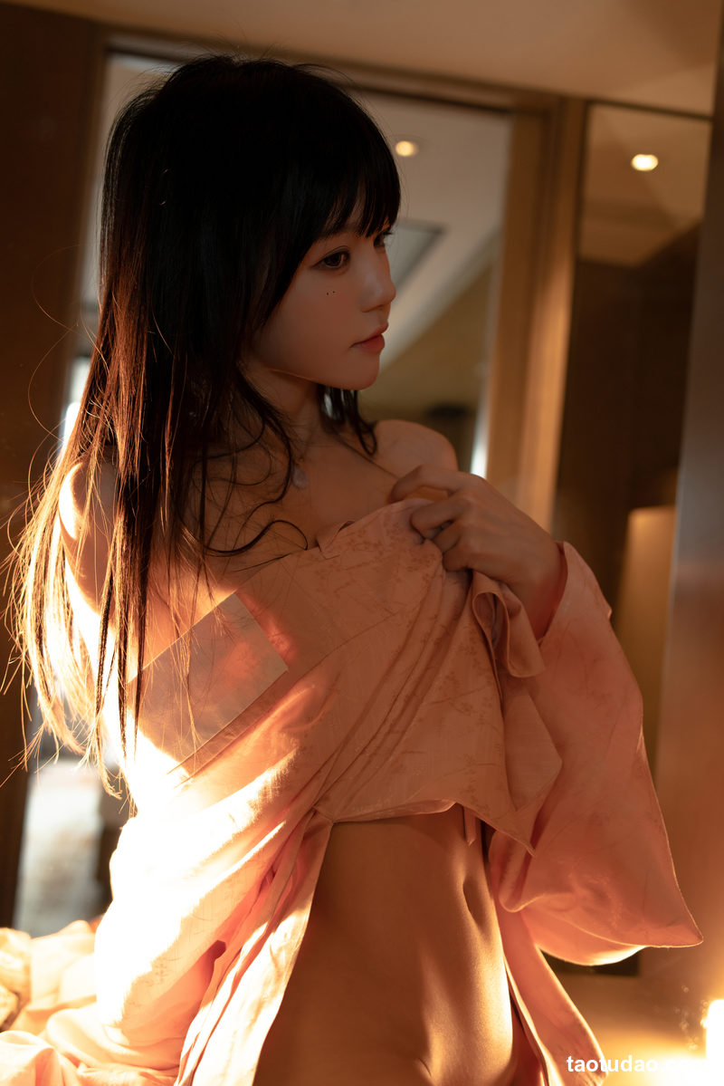 图片[2]-桜桃喵 – 拢花 [23P-637MB]-绅士图