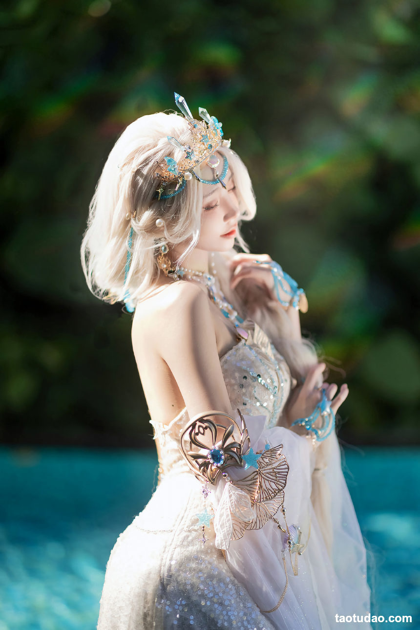 图片[4]-走路摇zly NO.006 林泽清瑶 [9P-86MB]-绅士图