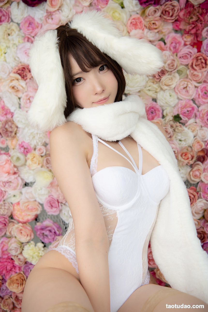 图片[4]-毎日眠たい(毎眠かのん)  垂耳图A [109P-168MB]-绅士图