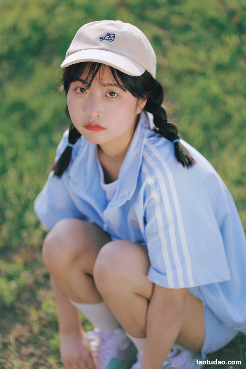 图片[4]-[YITUYU艺图语]2022.06.20 追追风 兔子Zzz不吃胡萝卜[32+1P／329MB]-绅士图