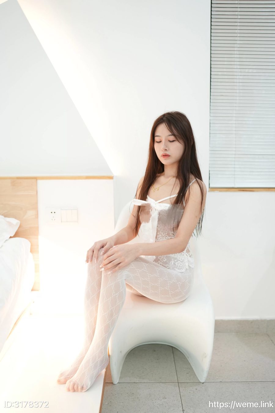 图片[2]-小萌子 – 翘屁姿势[16P-67MB]-绅士图