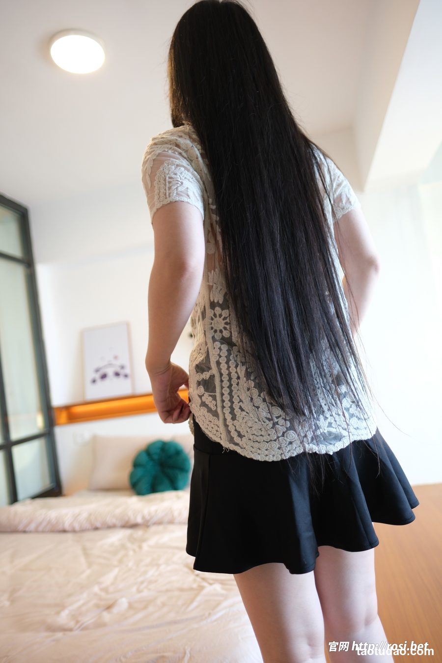 图片[2]-[ROSI写真]2024.03.28 NO.4497[79+1P／73MB]-绅士图