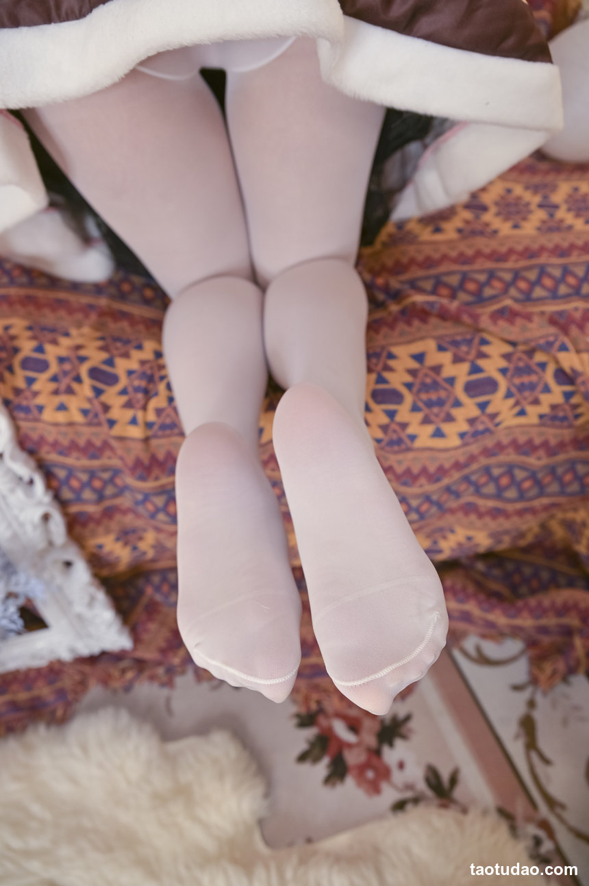 图片[3]-大米米球 – NO.05 芭芭拉 [44P-465MB]-绅士图